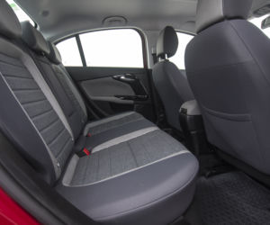 Fiat Tipo 1.6 Multijet 120 KM 6MT Lounge
