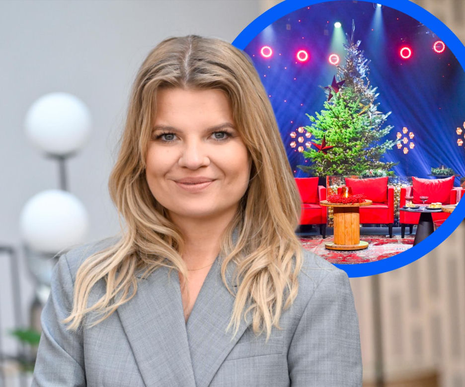 Marta Manowska (Rolnik szuka żony)