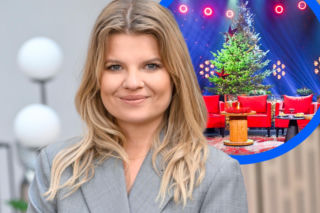 Rolnik szuka żony 2025 - odcinek świąteczny w TVP. Kiedy emisja? Kto wystąpi?