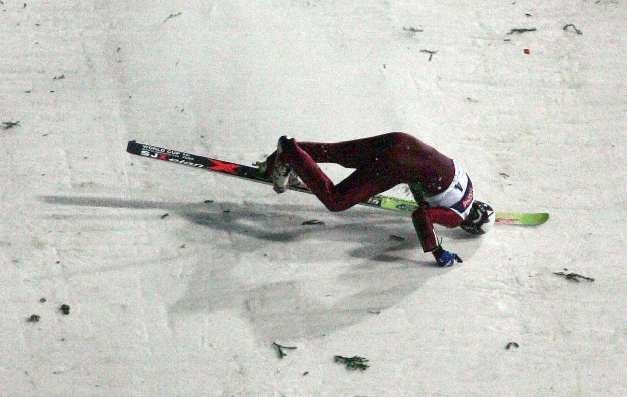Jan Mazoch