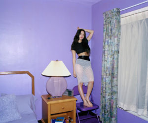 Olivia Rodrigo rozpoczyna nową erę