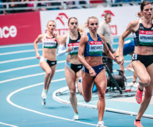 Orlen Copernicus Cup 2020. Wielkie gwiazdy w Arenie Toruń!