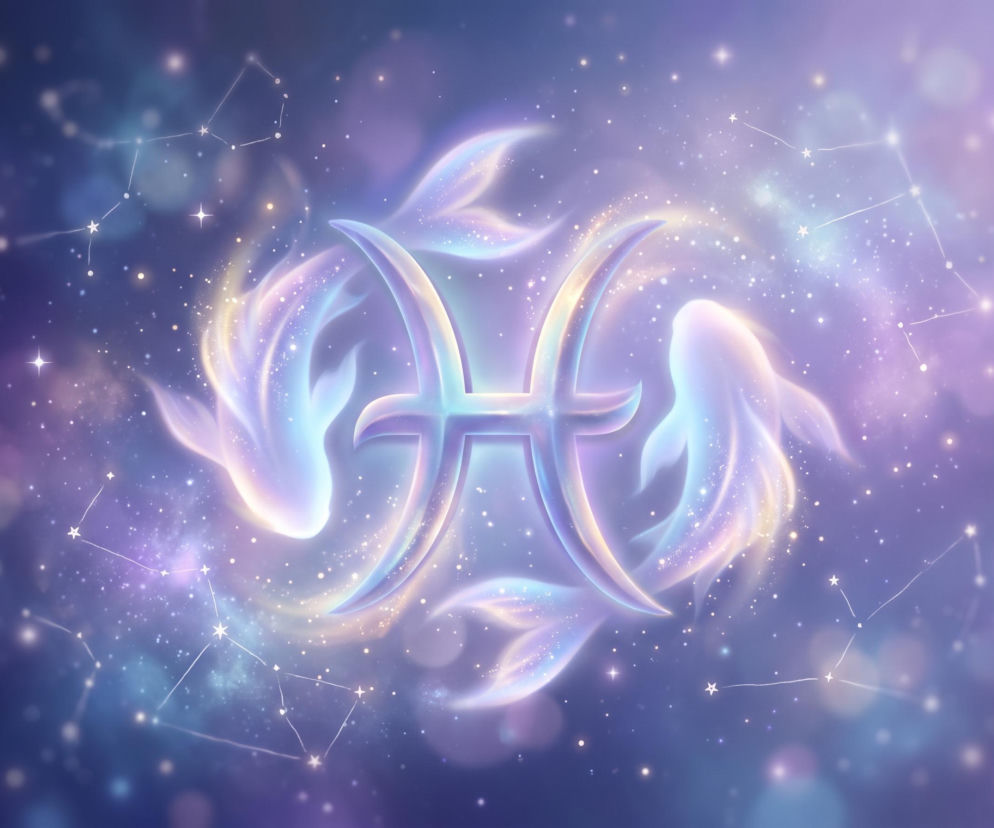horoskop dzienny