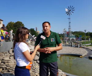 ESKA Summer City 2019: Ostatni TAKI weekend w roku [ZDJĘCIA]
