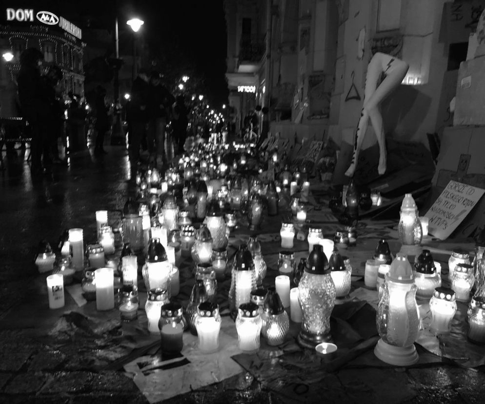 Protest