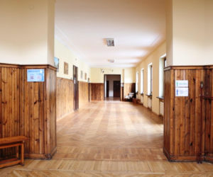 Miejskie Centrum Kultury w Skarżysku-Kamiennej