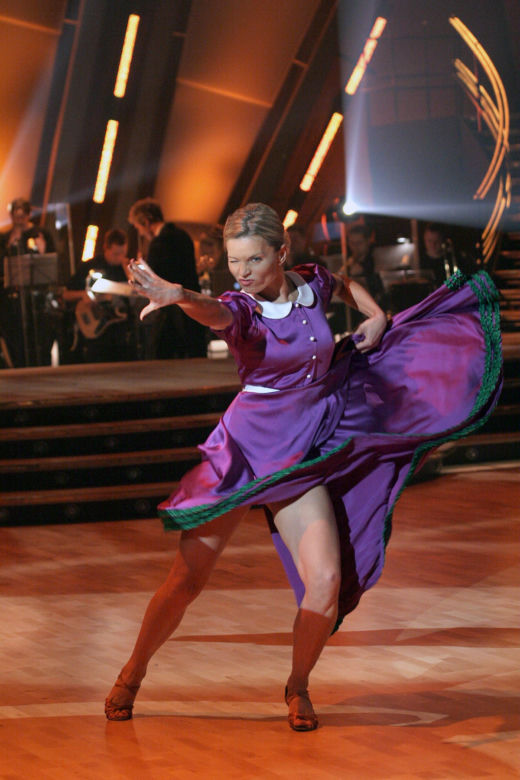Małgorzata Foremniak