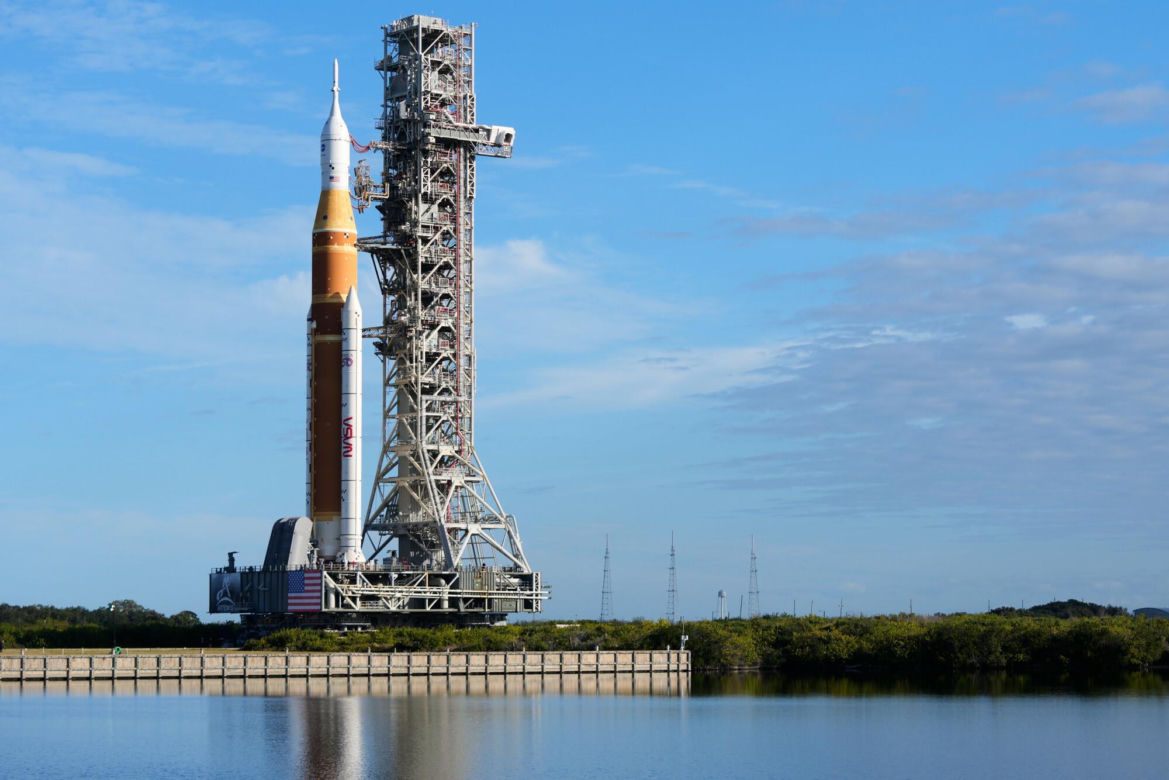 Artemis II