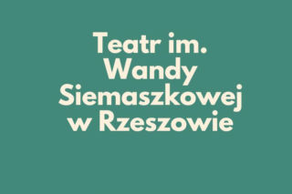 Noc Muzeów w Rzeszowie