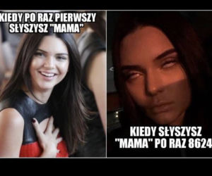 Memy na Dzień Dziecka 2020 - czyli cała prawda o rodzicielstwie. Zobacz najzabawniejsze!
