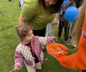 Festiwal pod Zaporą w Brodach 2026