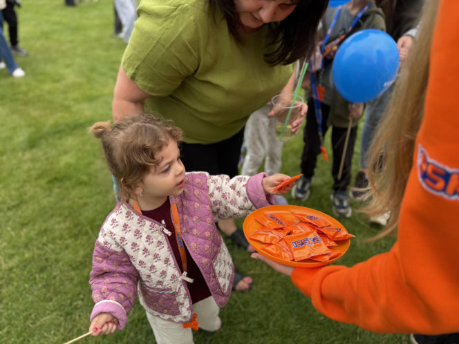 Festiwal pod Zaporą w Brodach 2026