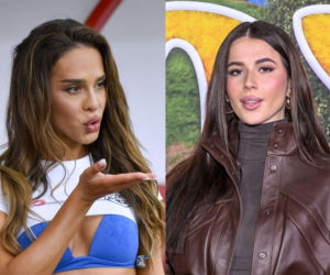 Roksana Węgiel chciała być jurorką w The Voice Kids. Wymownie skomentowała nowy skład