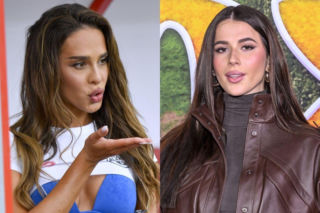 Roksana Węgiel chciała być jurorką w The Voice Kids. Wymownie skomentowała nowy skład