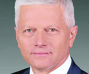 Europosłowie