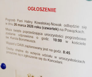 Halina Kowalska-Nowak