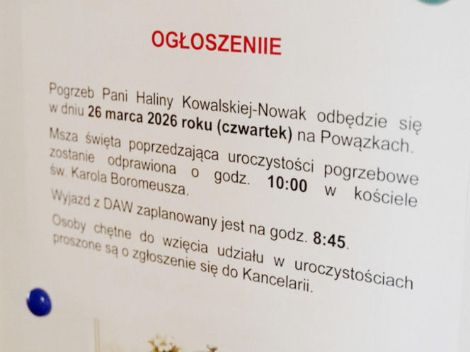 Halina Kowalska-Nowak