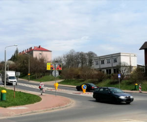 Starachowice kiedyś i dziś, czyli jak zmieniały się znane w mieście miejsca