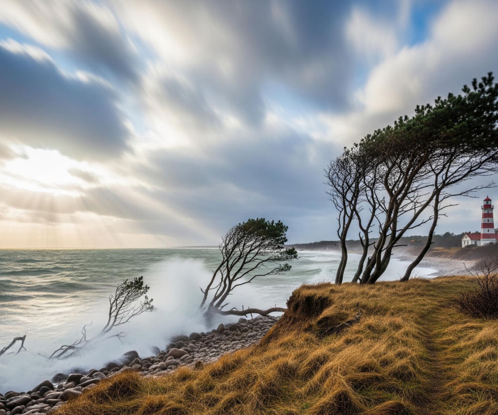 Silny wiatr nad Polską. J.jpg