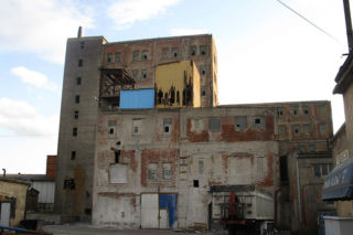 Polskie Eldorado słynęło z białego złota