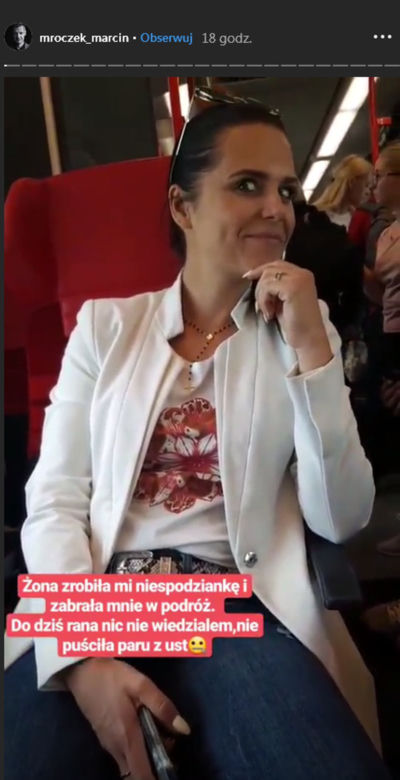 Marlena Muranowicz