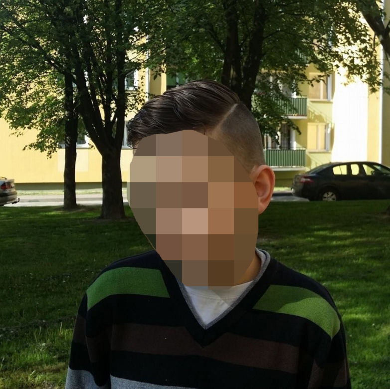  Zamordował macochę i po 3 latach wyszedł na wolność. Przerażające wyznanie 14-letniego mordercy: „opłacało się”