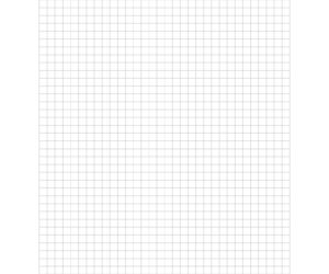 Matura 2021 matematyka. Odpowiedzi do zadań otwartych z arkusza CKE