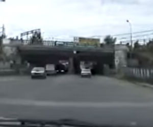 Lublin sprzed 20 lat na VHS