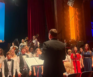 Gala „Polish Soul – American Spirit” w Chicago