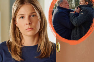 Ostra awantura w Na Wspólnej. Mariusz zaatakuje Alana i Olę. Reakcja Czerskiej będzie jednoznaczna - ZDJĘCIA