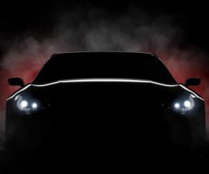 Jakie auta lubią mężczyźni o cechach psychopatycznych i sadystycznych? Szokujące badanie naukowców