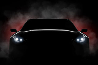 Jakie auta lubią mężczyźni o cechach psychopatycznych i sadystycznych? Szokujące badanie naukowców