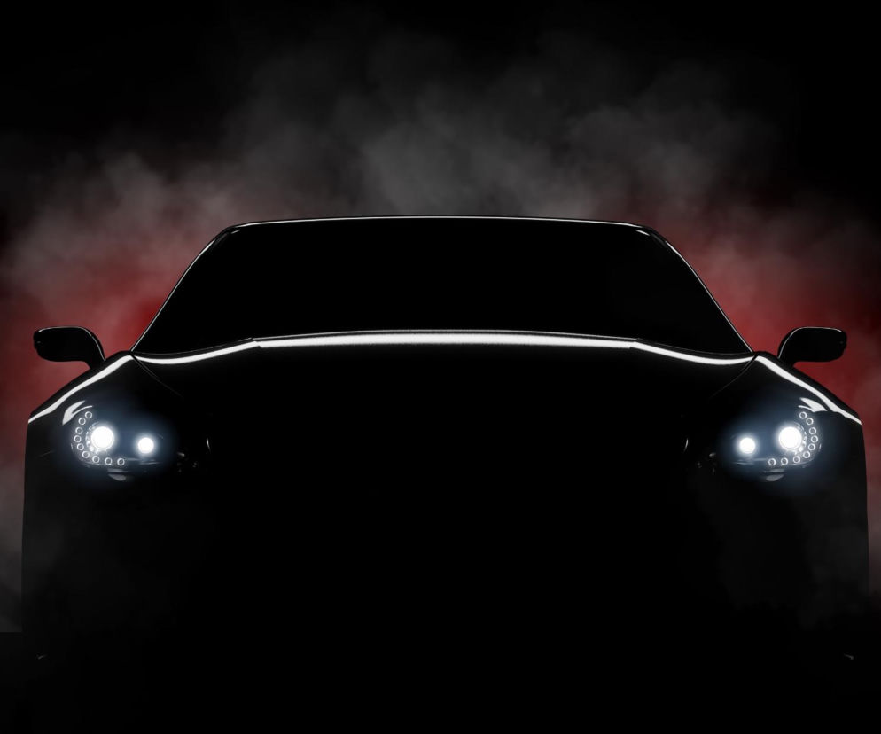 Jakie auta lubią mężczyźni o cechach psychopatycznych i sadystycznych? Szokujące badanie naukowców