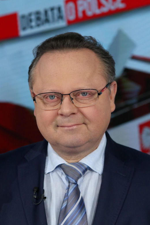 Debata w SE. Kto premierem?