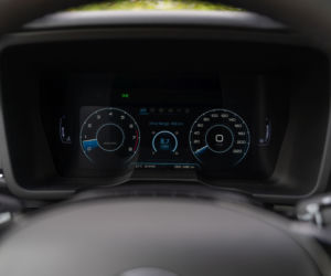 SsangYong Tivoli Grand Quartz 1.5 T-Gdi MT6