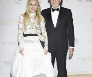 Charytatywny Bal Fundacji TVN-u