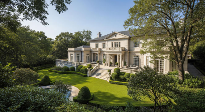 Książę Andrzej po wyrzuce.jpg