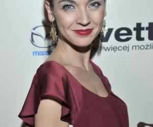 Andżelika Piechowiak