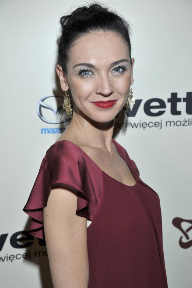 Andżelika Piechowiak