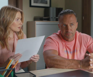 Barwy szczęścia, odcinek 3272: Straszliwa diagnoza Mateuszka po aresztowaniu Soni! Dominika i Sebastian poznają opinię psychologa - ZDJĘCIA