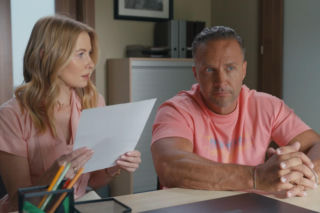 Barwy szczęścia, odcinek 3272: Straszliwa diagnoza Mateuszka po aresztowaniu Soni! Dominika i Sebastian poznają opinię psychologa - ZDJĘCIA