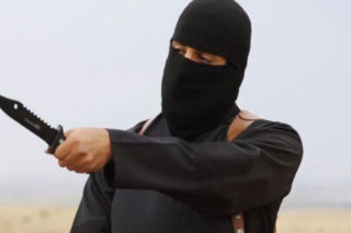 Fan bin Ladena z Ząbkowic Śląskich planował zamach terrorystyczny w Polsce. Kim jest 18-latek?! Co nim kierowało?