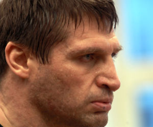 Andrzej Gołota