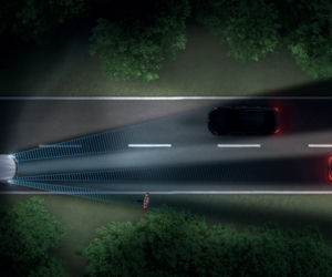 Renault Talisman (2020)
