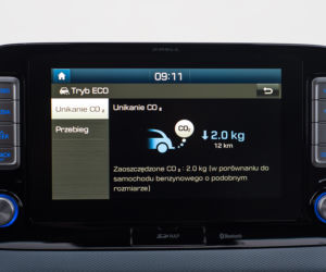 Hyundai Kona Electric 64 kWh Premium