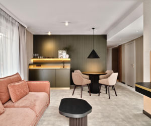 Mövenpick Resort & Spa Karpacz