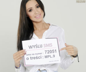 Monika Latoch