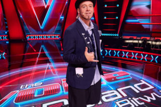 The Voice of Poland