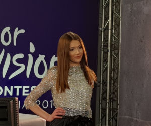 Eurowizja Junior 2019