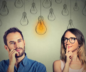 Te sformułowania świadczą o niskim IQ. Eksperci nie mają złudzeń 